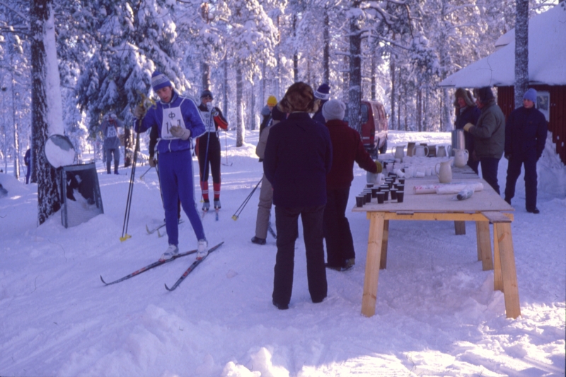 Klikkaamalla seuraava kuva